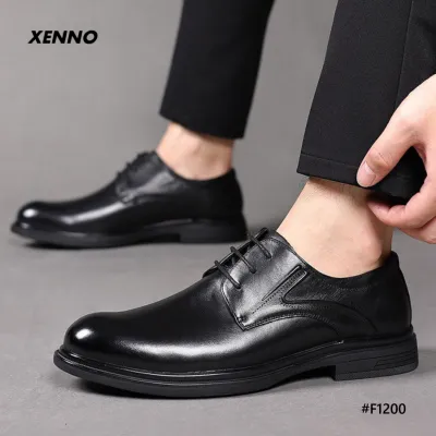 SOVEREIGN STYLE FORMAL SHOES